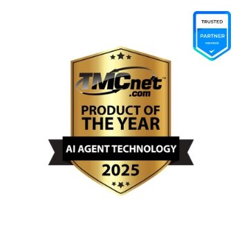 TMCnet