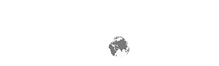 Managed IT Services, Cloud Services, Business VoIP Solutions - Greeley, Loveland, Fort Collins | Connecting Point