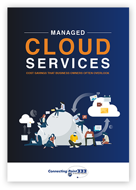 ConnectingPoint-ManagedCloud-eBook-ThankYouPage-Cover
