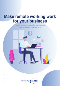 TY-ConnectingPoint-RemoteWork-Cover