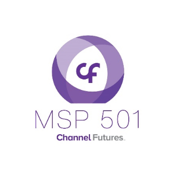 img-logo-msp501