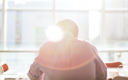 Technology Debt – A Growing Problem