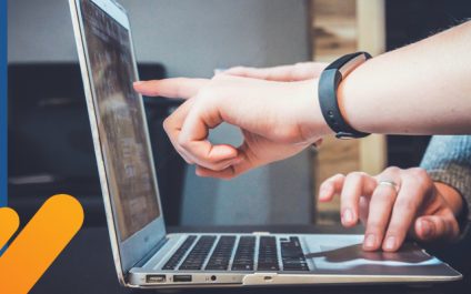 7 Reasons to Outsource Your IT Function