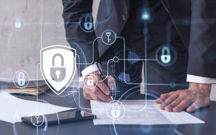 Things a Business Owner Should Know About Cybersecurity Insurance