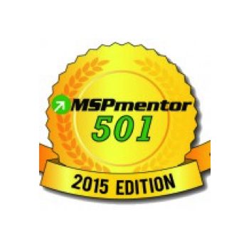 Connecting Point Named to the MSPmentor 501 Global Edition