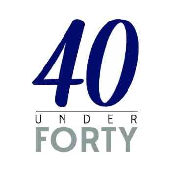 BizWest unveils Forty Under 40 for Northern Colorado