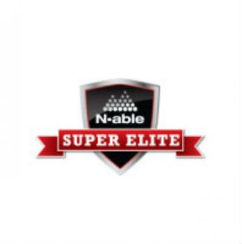 Super Elite Managed Service Provider (MSP) by N-able Technologies