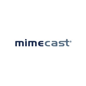 Mimecast