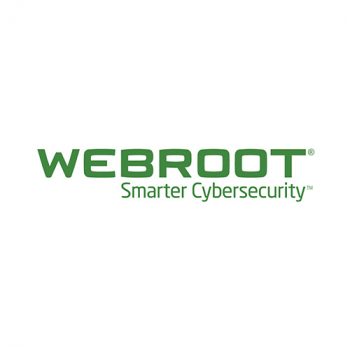 Webroot
