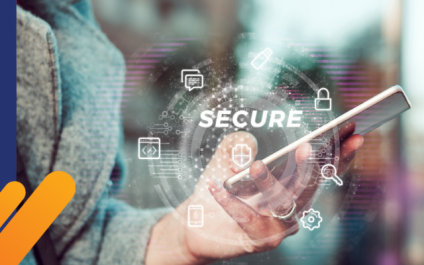 A Few Mobile Device Security Best Practices for 2022