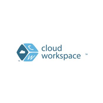 Cloud Workspace