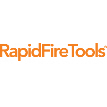 RapidFire Tools