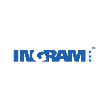 Ingram Micro