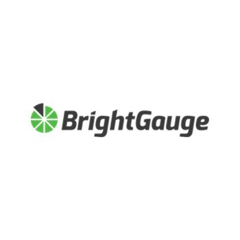 Bright Gauge