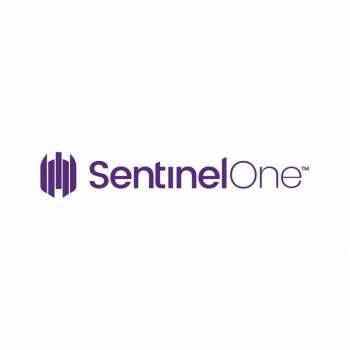 Sentinel One