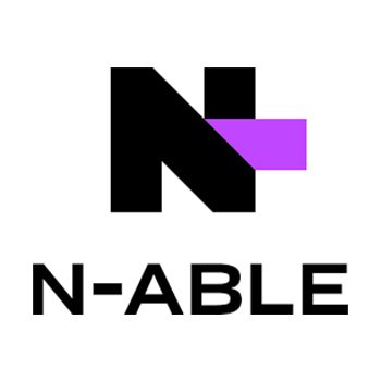 N-Able