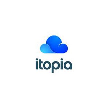 iTopia