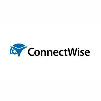 ConnectWise