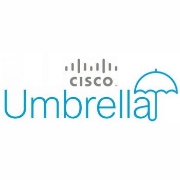 Cisco Umbrella