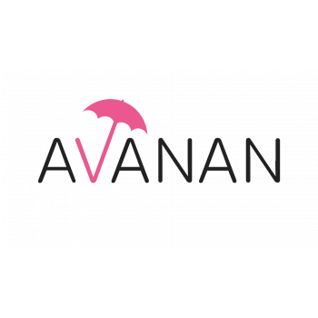 Avanan