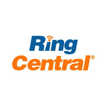 RingCentral