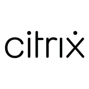 Citrix