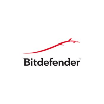 Bitdefender