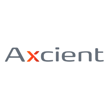 Axcient