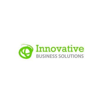 Innovative Business Solutions