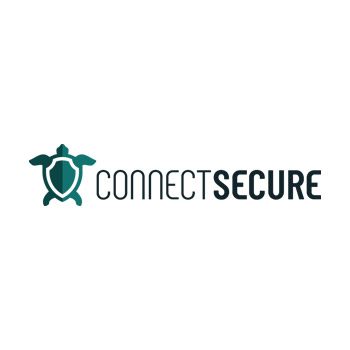 ConnectSecure