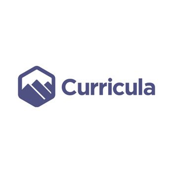 Curricula