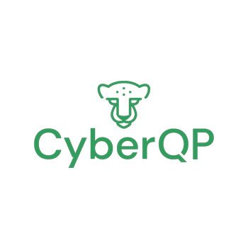 CyberQP