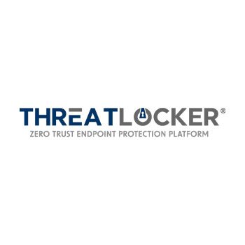 ThreatLocker