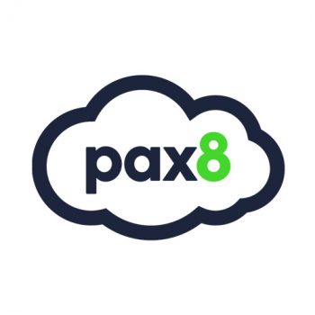 Pax8