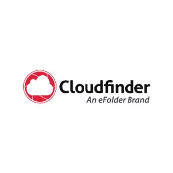 Cloudfinder