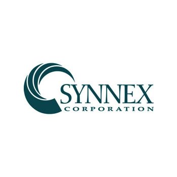 Synnex