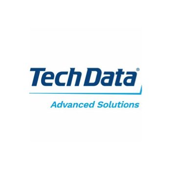 Tech Data