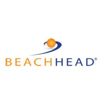 Beach Head