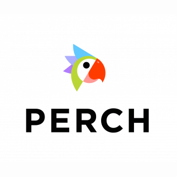 Perch