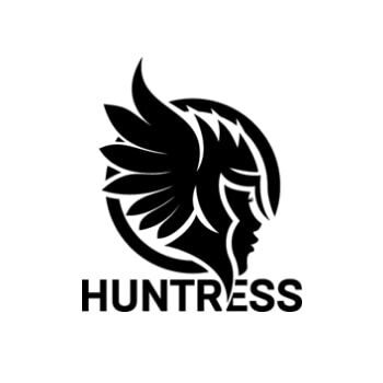 Huntress