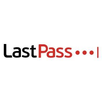 LastPass