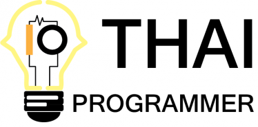 logo1-374x185