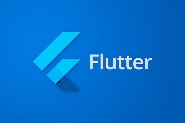 ทำไม Flutter ถึงเป็นเทรนด์สำหรับนักพัฒนาในปี 2020