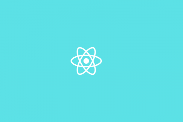 วิธีการติดตั้ง React ตั้งแต่เริ่มต้น