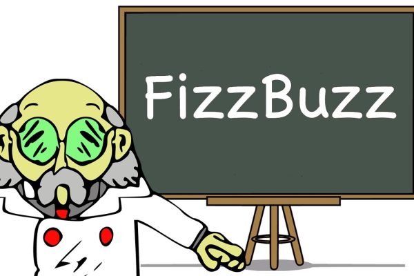 TDD - Java JUnit FizzBuzz