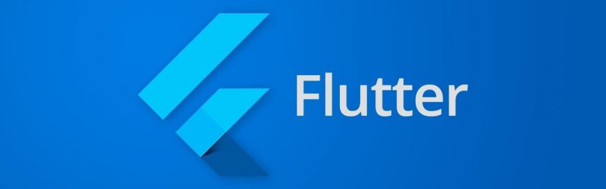 ทำไม Flutter ถึงเป็นเทรนด์สำหรับนักพัฒนาในปี 2020