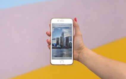 React native หรือ Flutter เราควรเลือกใช้ตัวไหนในการสร้าง Mobile app ดี?