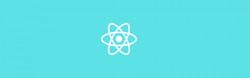 วิธีการติดตั้ง React ตั้งแต่เริ่มต้น
