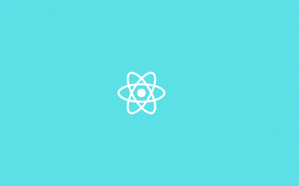 วิธีการติดตั้ง React ตั้งแต่เริ่มต้น
