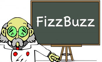 TDD - Java JUnit FizzBuzz